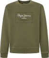 Tričko Pepe Jeans SIMON