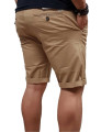 Pepe Jeans kraťasy MC QUEEN