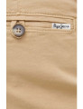 Pepe Jeans kraťasy MC QUEEN