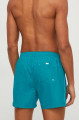 Pepe Jeans fürdőnadrág PMB10393 Turquoise blue