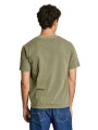 Tričko Pepe Jeans SIMON TEE