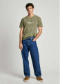 Tričko Pepe Jeans SIMON TEE