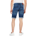 Pepe Jeans farmer rövidnadrág TRACK