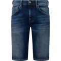 Pepe Jeans farmer rövidnadrág TRACK