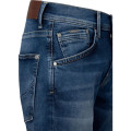 Pepe Jeans farmer rövidnadrág TRACK