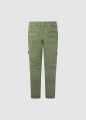 Kapsáče Pepe Jeans Jared