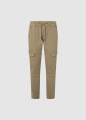 Kapsáče Pepe Jeans Jared camel