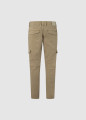 Kapsáče Pepe Jeans Jared camel