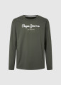 Pepe Jeans sweatshirt