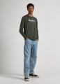 Pepe Jeans sweatshirt