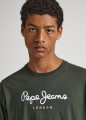 Pepe Jeans sweatshirt