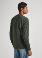 Pepe Jeans sweatshirt