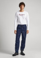 Tričko Pepe Jeans