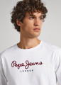 Tričko Pepe Jeans