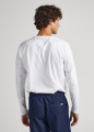 Tričko Pepe Jeans
