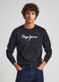 Pepe Jeans sweatshirt