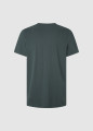 Pepe Jeans T-shirt WIDO