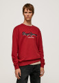 Pepe Jeans sweatshirt