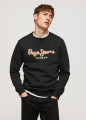 Pepe Jeans sweatshirt