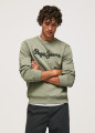 Pepe Jeans sweatshirt