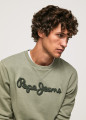 Pepe Jeans felső