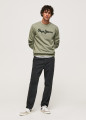 Pepe Jeans felső