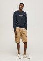 Tričko Pepe Jeans
