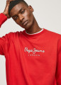 Pepe Jeans felső