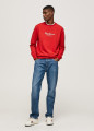 Pepe Jeans felső