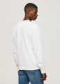Tričko Pepe Jeans
