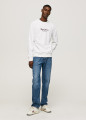 Pepe Jeans felső