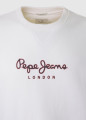 Tričko Pepe Jeans