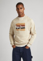 Pepe Jeans sweatshirt