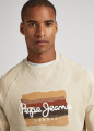 Tričko Pepe Jeans