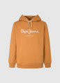 Mikina Pepe Jeans