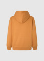 Mikina Pepe Jeans