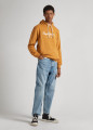 Mikina Pepe Jeans