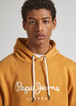 Mikina Pepe Jeans