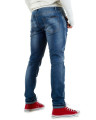 Stegol jeans