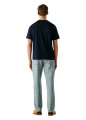 Tričko Pepe Jeans SUEN TEE blue