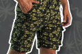Cargo shorts AUSSIE