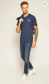 Tričko Tommy Hilfiger