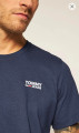 Tričko Tommy Hilfiger