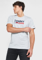 Tommy Hilfiger T-shirt