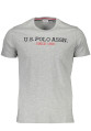 U.S. Polo Assn. T-shirt