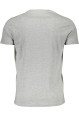 U.S. Polo Assn. T-shirt
