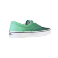 Vans - ERA