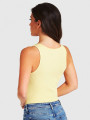 Tričko Guess Jeans