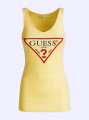 Tričko Guess Jeans