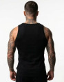 Yakuza tielko UHB28027 black